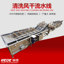 �׻��˚�����ϴ�C �Gɫ�߲�Óˮ�O�� ����ʽ����ȥ����ϴ�C