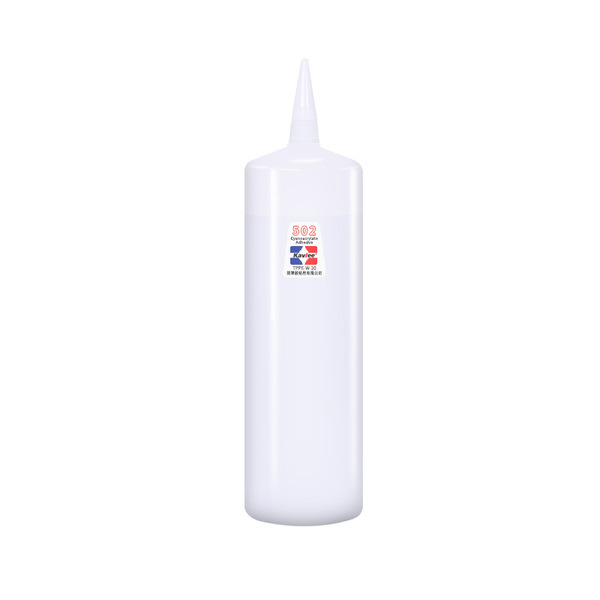 glue