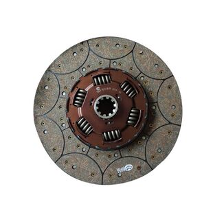 430��ʽ����x����Ƭ AZ9114160020 Ħ��Ƭ �S��ֱ�N����������