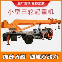 ���l�r�N���r����݆����С��܇ ���������3��5�����C���a�S��