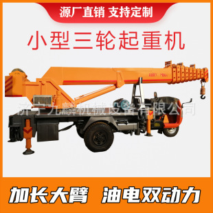 ���l�r�N���r����݆����С��܇ ���������3��5�����C���a�S��