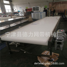 ���P�Ƥ�����͙C����̨��ˮ��@�aƷ���b���͙C