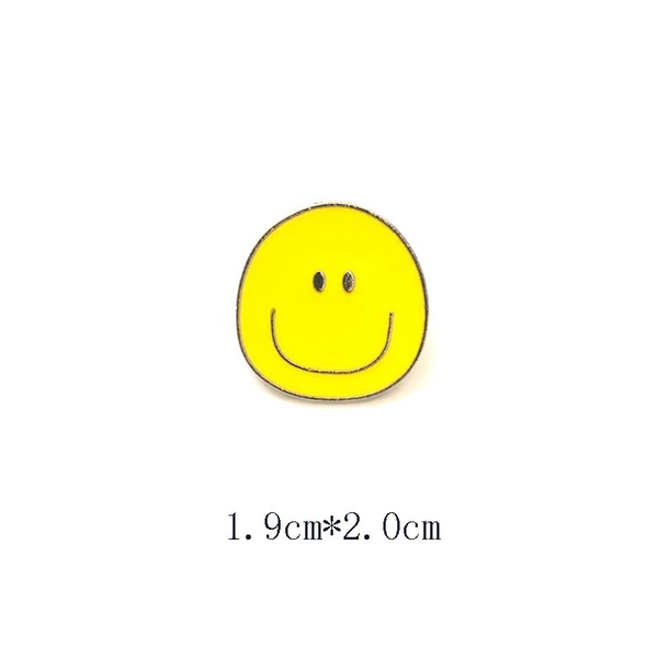 Smile Fv91