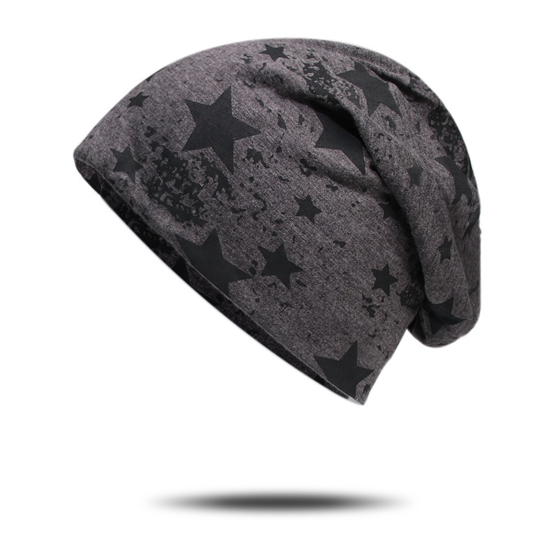 다크 그레이 CHTA-41