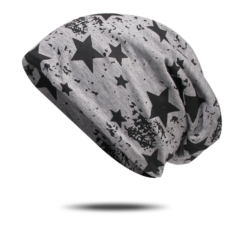 라이트 그레이 CHTA-41