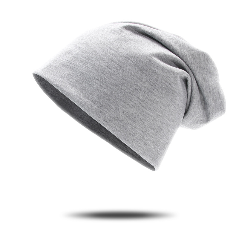 A-48CHT 라이트 그레이