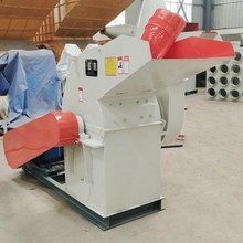 늙CӽնC оݴC СϙC