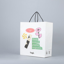 ��ţƤ������logo���b�������ɫӡˢ��ˇ��ɫţƤ�������b��