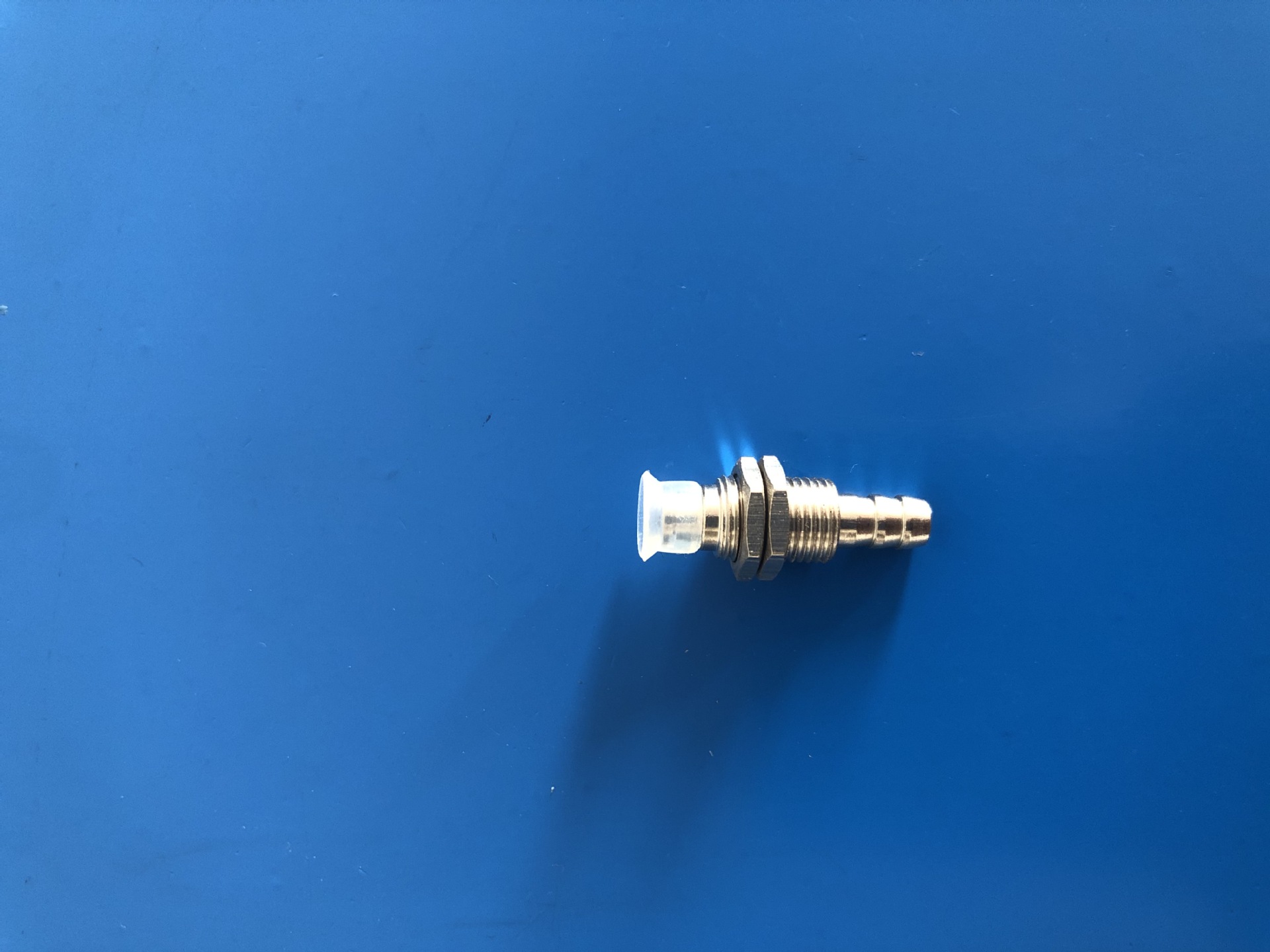 厂家直供真空吸盘 上海伟司品牌westar/威司特型号PA8RS-6B-A8