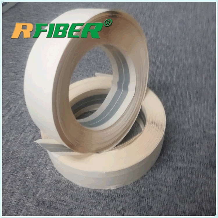 上海瑞玻 厂家直供金属护角带 铝制 镀锌钢制 保护墙角阳角专用带