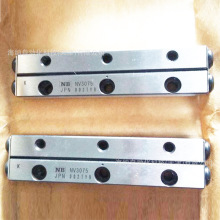 NB��܉V�ͽ���L�ӌ�܉SV4200/4160/SVW3075/3100/NV2045/3050-9Z