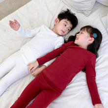 ͯ�b2022�＾��Ʒ��ɫ���b������ѝ��ͯŮͯ�ǹ�ɫ�ٴ�A�I�ɼ���