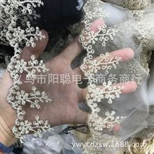 ȫ�𾀽��y�z��߅ �^����YDIY�W���̽���߅�S��ֱ�N �F؛����