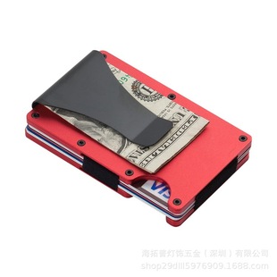 ���R�d���������X�Ͻ��׷��Iˢ����RFID�X�A���ÿ����Ԅ���Ƭ��