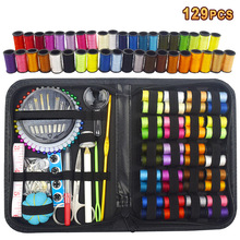 ᘾ����b ���R���Nᘾ���  �ֹ��p�a�M�� �������b 129���׬F؛