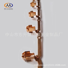 һ�w�Ų��~Ƭ�S �Ų�����Ƭ �����~�� ��Ҏ��ʿӢ���Ų��~�׏�