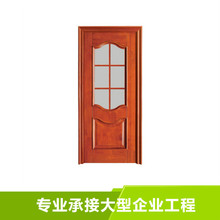 mlgƽ_T ԡҷgͺόľT ʽ