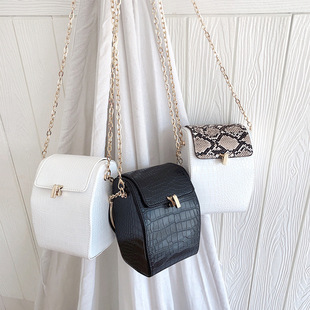 2020�¿���Ӱ��{�~�yPU�������������Ƥ�yб����r�аٴ�W�t��