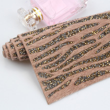 �V�ݠC荶��� �Rë�l�y���z�p��ˮ������CƬ DIY��C�N�o��