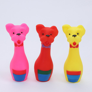 ĥ����ҧ�l������z���g�������ރ�ͯ�Α��H��ϴ�茙������