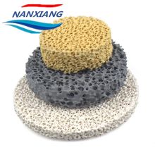 �T���������X��ĭ�մ��^�VƬо�w̼������ĭ�մ��^�VƬ�W�����V