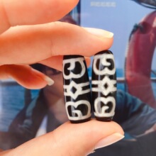 һ��10�ź����30MM��ñ����ɢ�������׹�������������ִ�diy��