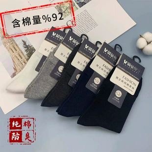 Product Media