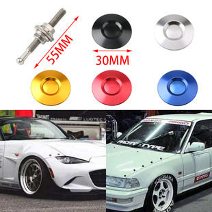 ��܇ͨ��30MM����C�w�i�����b��b���o������C���i����C�w�i
