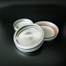 ���I87�R���F�w ����÷ɭƿ�R���F�w 86���w�w ÷ɭ����ƿ���w�w