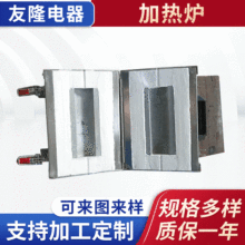 ��W���늼ӟ�t�о�ԺС�͹�ʽ늠t����Ҽӟ��O��늸�Ч����