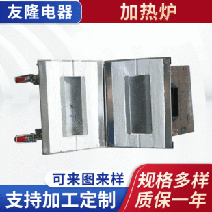 ��W���늼ӟ�t�о�ԺС�͹�ʽ늠t����Ҽӟ��O��늸�Ч����