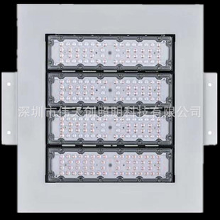 �X�Ĵ��ʷ���LED����վվ���⚤�׼� ����վʽ��������⚤200W