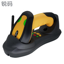 ⁴a ���I��һ�S�o�����蘌�}���P�c�������f�ߴa��TS4500