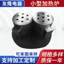 ���܌��늼ӟ�tС���͸ߜ�늼ӟ�t���ӟ�t���{��