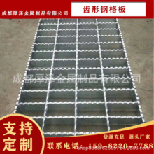 ��\䓸��ˮ�����X�β��ʽ䓸��w��؎��Ű�����䓸��F؛