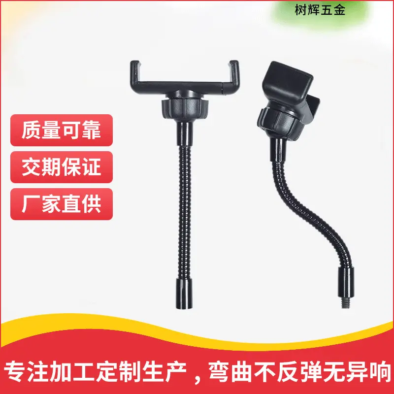 厂家供应供应供应供应供应供应供应供应供应供应供应供应供应