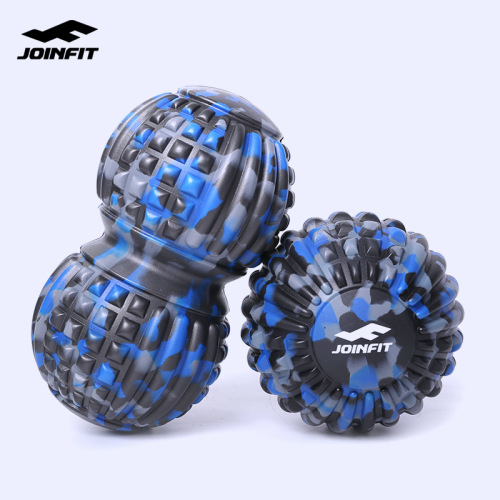 Joinfit Fascia Ball Muscle Relaxation Massage Ball Foot Sole Fitness Ball Mesenteric Ball