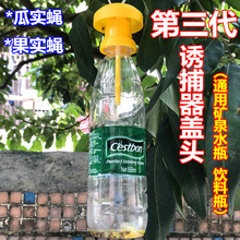 �����͌��ù���ω�T�������@�˵�ˮ����С��ωᘷ��T��șˮ���T��