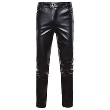 �ﶬ�����l���Q��ʿ��������Ƥѝ�г���ɫ���e�Lѝ�ݳ���ֱͲѝ��