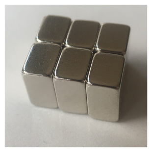 magnetic �����S�F���������FƬ �_�ۏ��� ��״�䓴�ʯ ��ƴ�