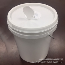 �S��ֱ��17�����Ͱ����ʳƷ���坍���Ͱ�o�����������Ͱ���l