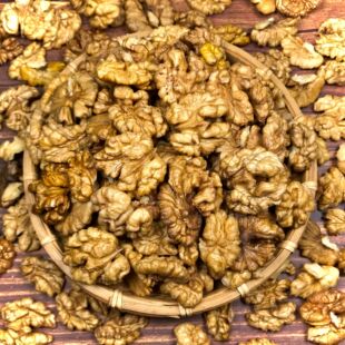 ������ԭζ ȥ���濾����500gÿ�ՈԹ��ЋD�ɹ��決ԭ�����c����