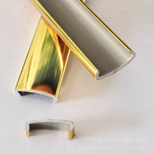 �S��ֱ��pvc���ϗl u�ͲۼҾ��bl ľ�� ��C���߅�l16mm