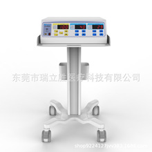 �x��̨܇늵�̨܇С��܇����܇�Ƅ���܇�t��܇�t��̨܇�S��