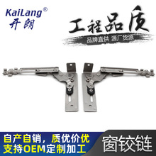 304���P䓻��U�����l �T�����������23���p���[�؏S�ҹ����q�