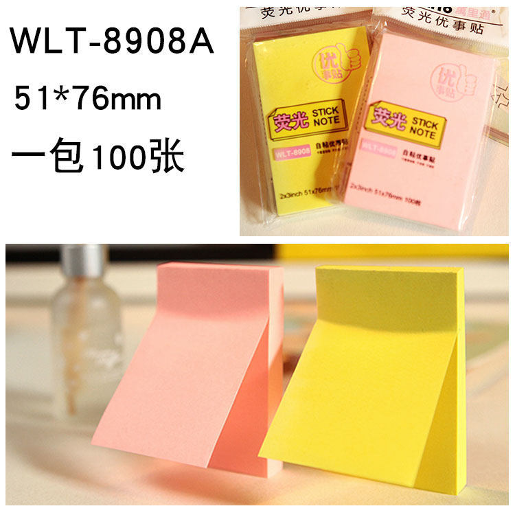 Pegatinas adhesivas transparentes en forma de flecha para clasificación y señalización.