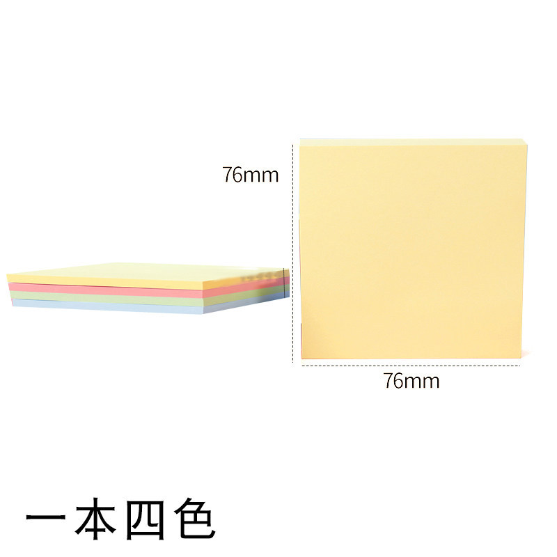 Pegatinas adhesivas transparentes en forma de flecha para clasificación y señalización.