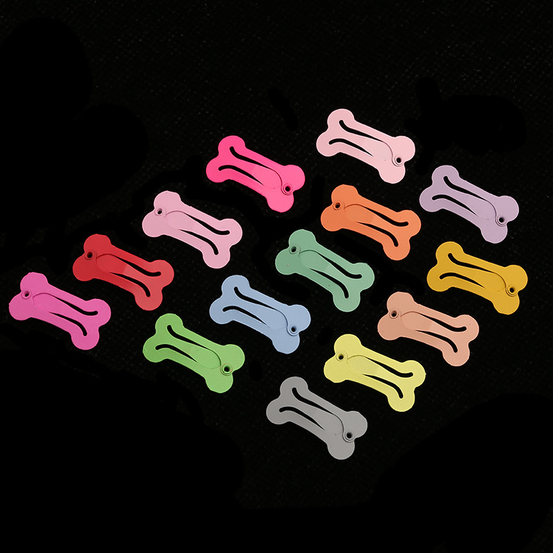 Hair accessory
