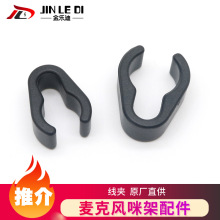 vԒͲ֧ܾALABS늾Aφ15/20/25ԒͲСA