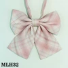 MLH32